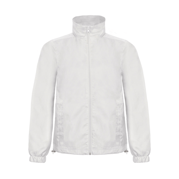 B&C | Windjacke für die Zwischensaison